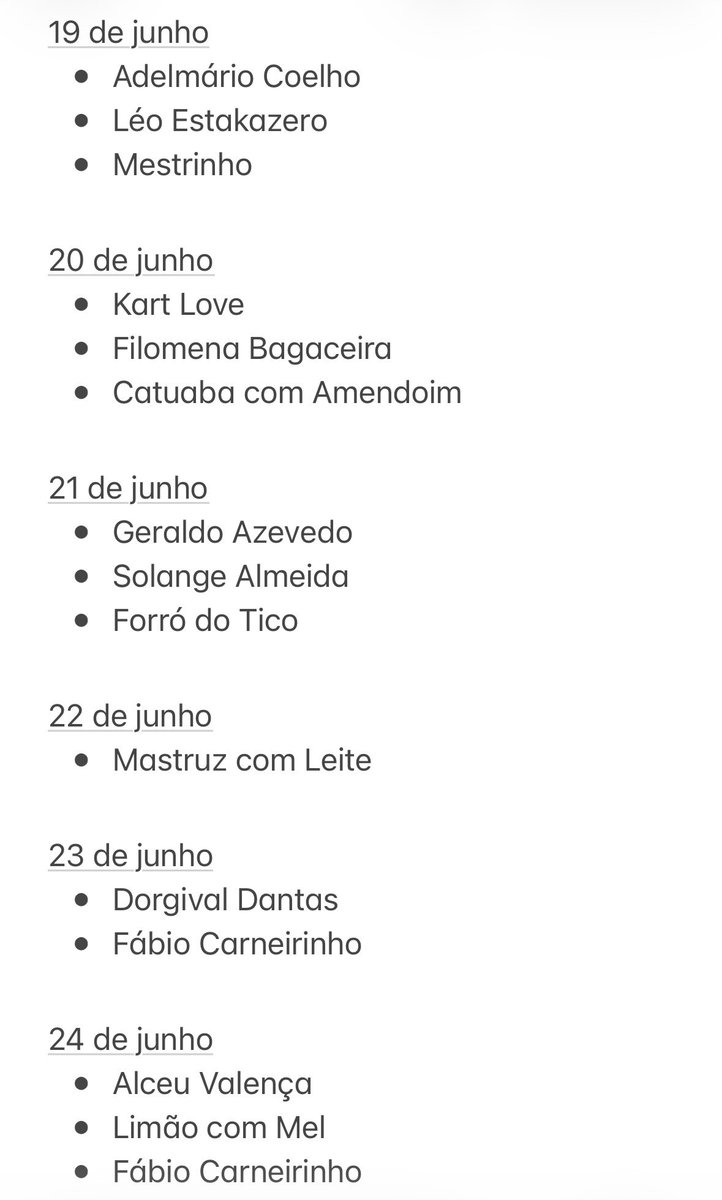 Bianca Andrade tweet media