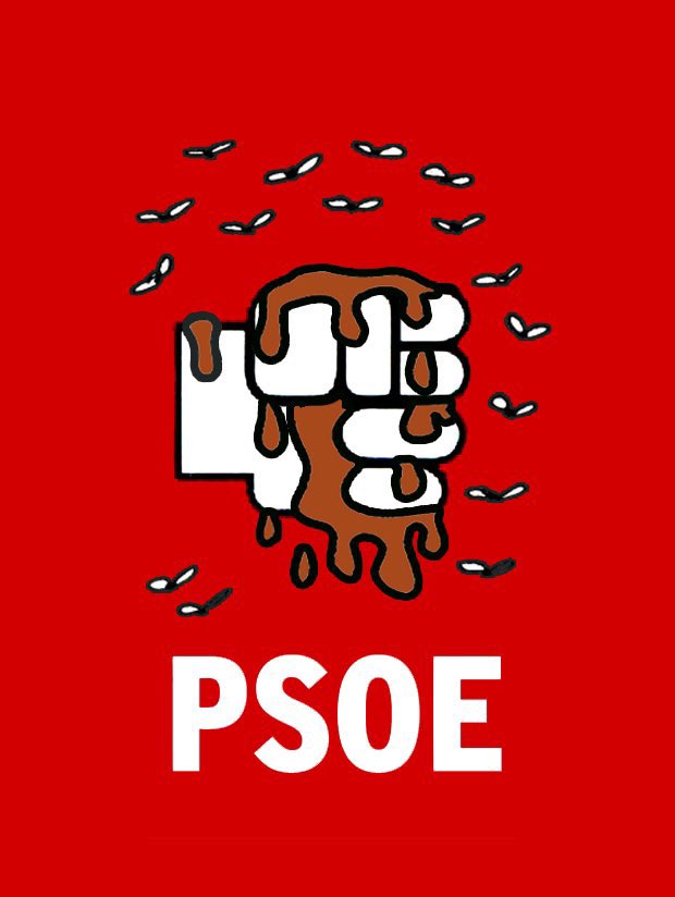 CandyGmail's tweet photo. @montseminguez Abalos, Koldo y Aldama. Solo a eso a a la fontanera también y unos cuantos más. Ya no cuela la mentira la gente tiene ojos 👀. https://t.co/YolxCtzIQq