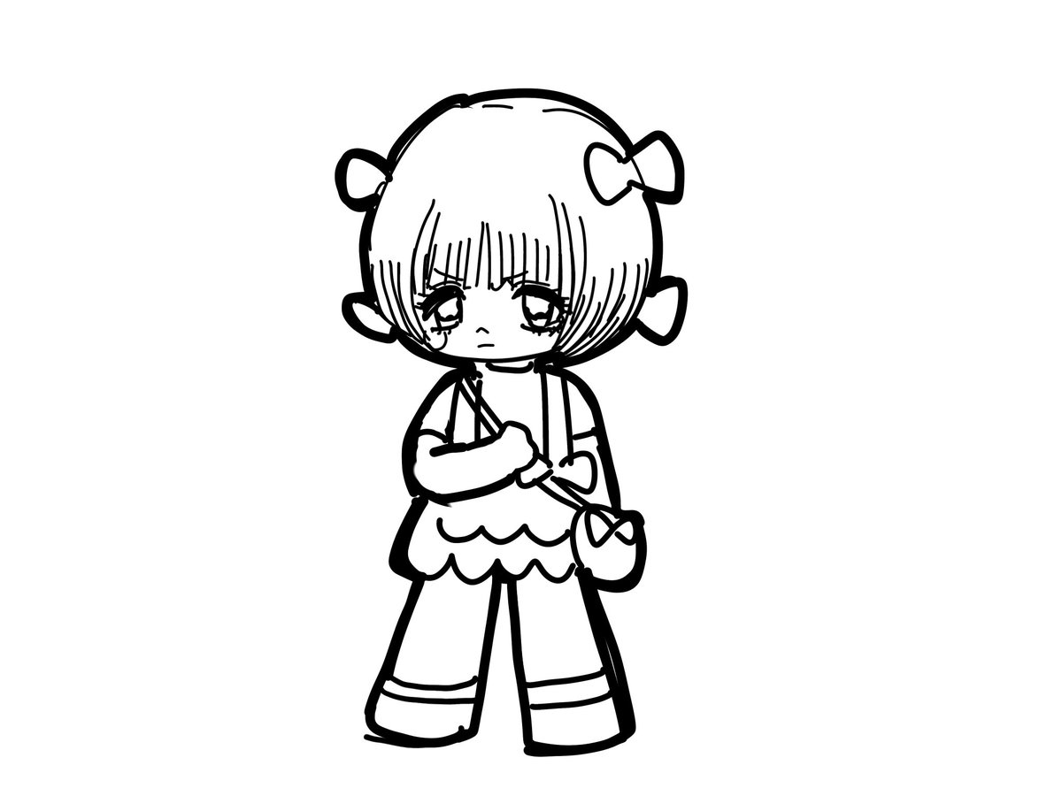 pinokolovstory's tweet photo. ﾋﾟちゃん🎀 https://t.co/VKI0h134gx