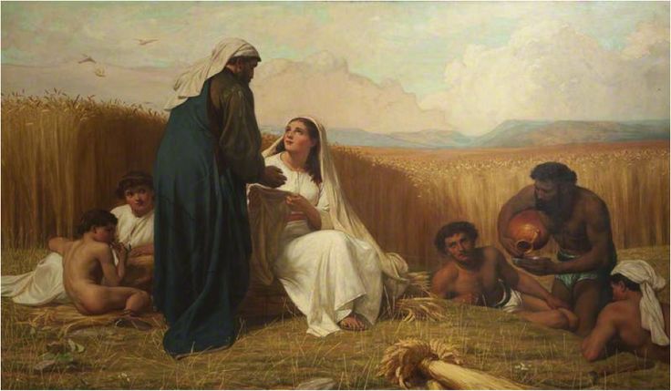 gorghina71's tweet photo. "Quel dieu, quel moissonneur de l'éternel été,
Avait, en s'en allant, négligemment jeté
Cette faucille d'or dans le champ des étoiles."
[Victor #Hugo, "Booz endormi"]

Cosa starò mai leggendo? 
@artdielle @recerusse @lamonicamaggi https://t.co/odJoLwQmnP