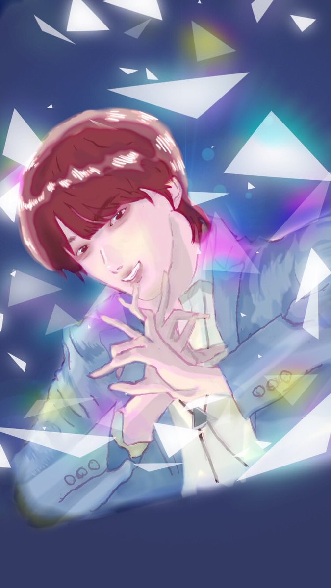 benbeben007's tweet photo. ヒョンスンへ😈
私たちにお手紙をくれてありがとう！
幸せな気持ちになって、何度も読んだし、ヒョンスンの声も何度も聞いたよ！
幸せな世界に連れて行って貰ったのは、私たちの方だよ😌💓
ヒョンスンが心から大好き！

#でびるぶからヒョンスンへ https://t.co/8mE9zDsh2p