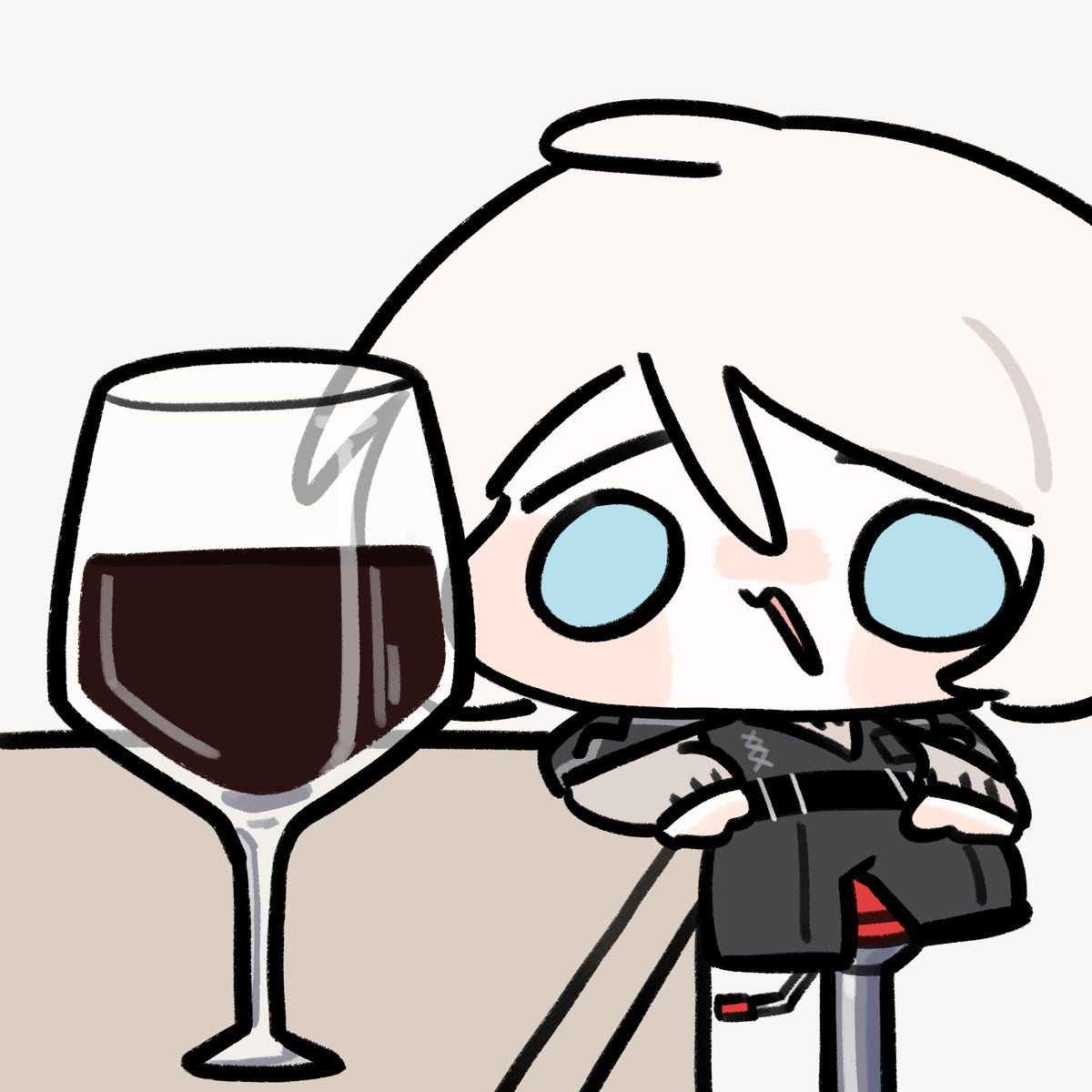 littlesoin's tweet photo. https://t.co/DvH3bTlyjm