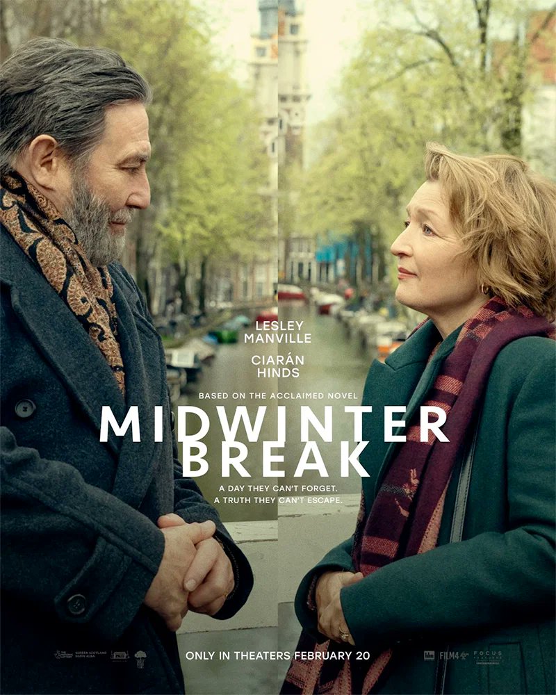 WindDetroitFilm's tweet photo. A nine-hour flight: that will be three films, thank you. Check it out on WINDSOR DETROIT FILM at https://t.co/8TAq4h6qfk https://t.co/7Rv7hJXkis
