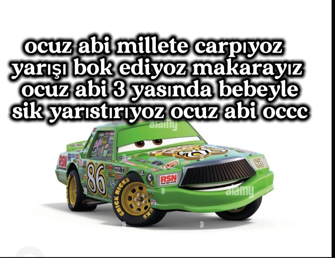 arifabititan's tweet photo. Makarayız abi https://t.co/J0mRmMnYph