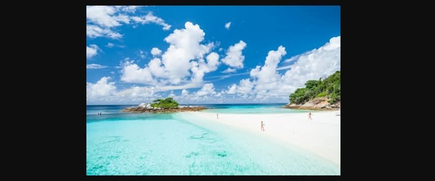 Divejctphuket's tweet photo. 🇹🇭【2026年雨季版】ラチャノイ島・ラチャヤイ島シュノーケリングツアー｜マイトン島イルカウォッチング付き
::  
詳細はこちら↓↓↓　  
https://t.co/O0x1obXKQK
::    
#プーケットオプショナルツアー 
#プーケット女子旅  
#プーケット https://t.co/dczhRyjs6Q