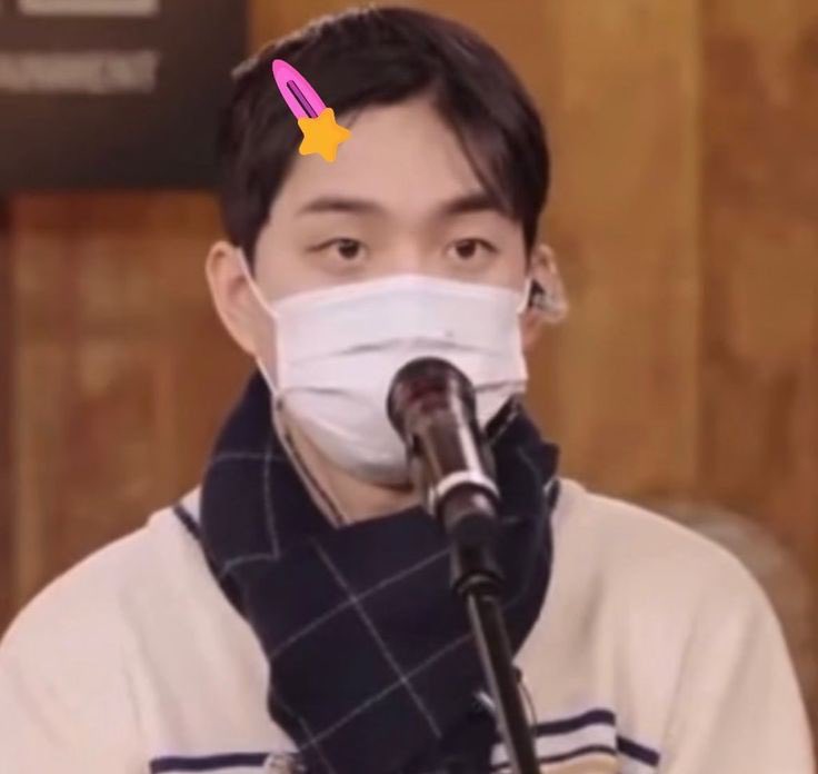 onlyeopx2's tweet photo. https://t.co/F0W6r84SXO