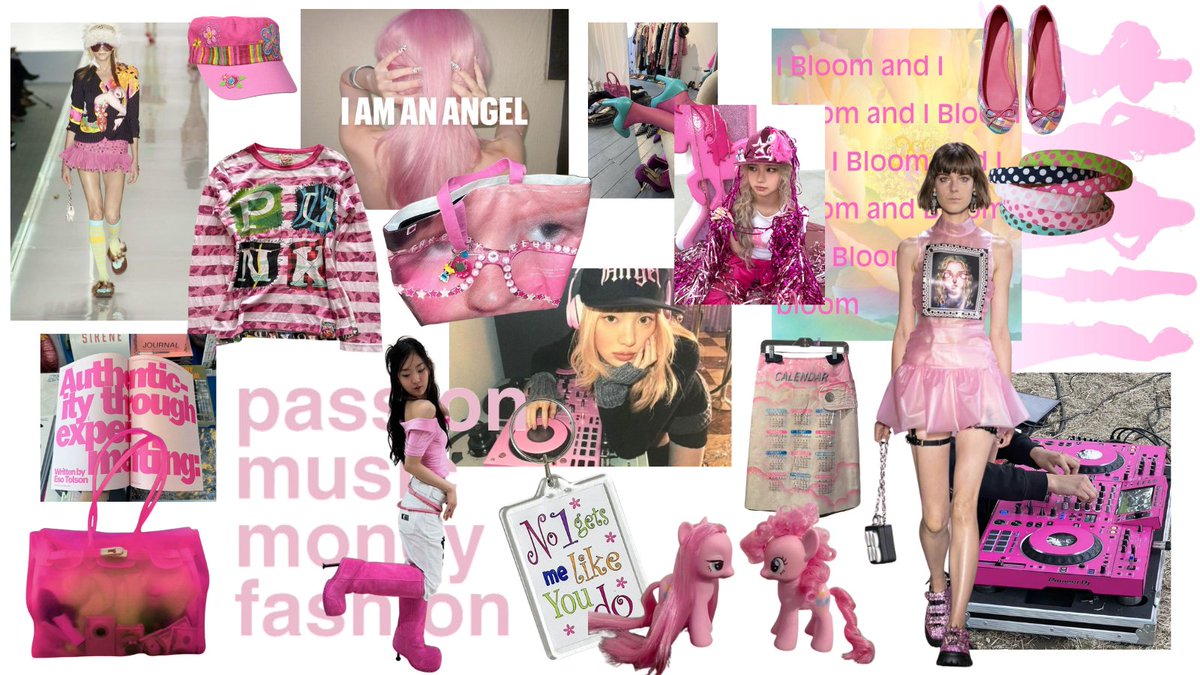y2kiiidz's tweet photo. what's on my # pinKiii mind🩸 https://t.co/yh2Qrm8Ttw