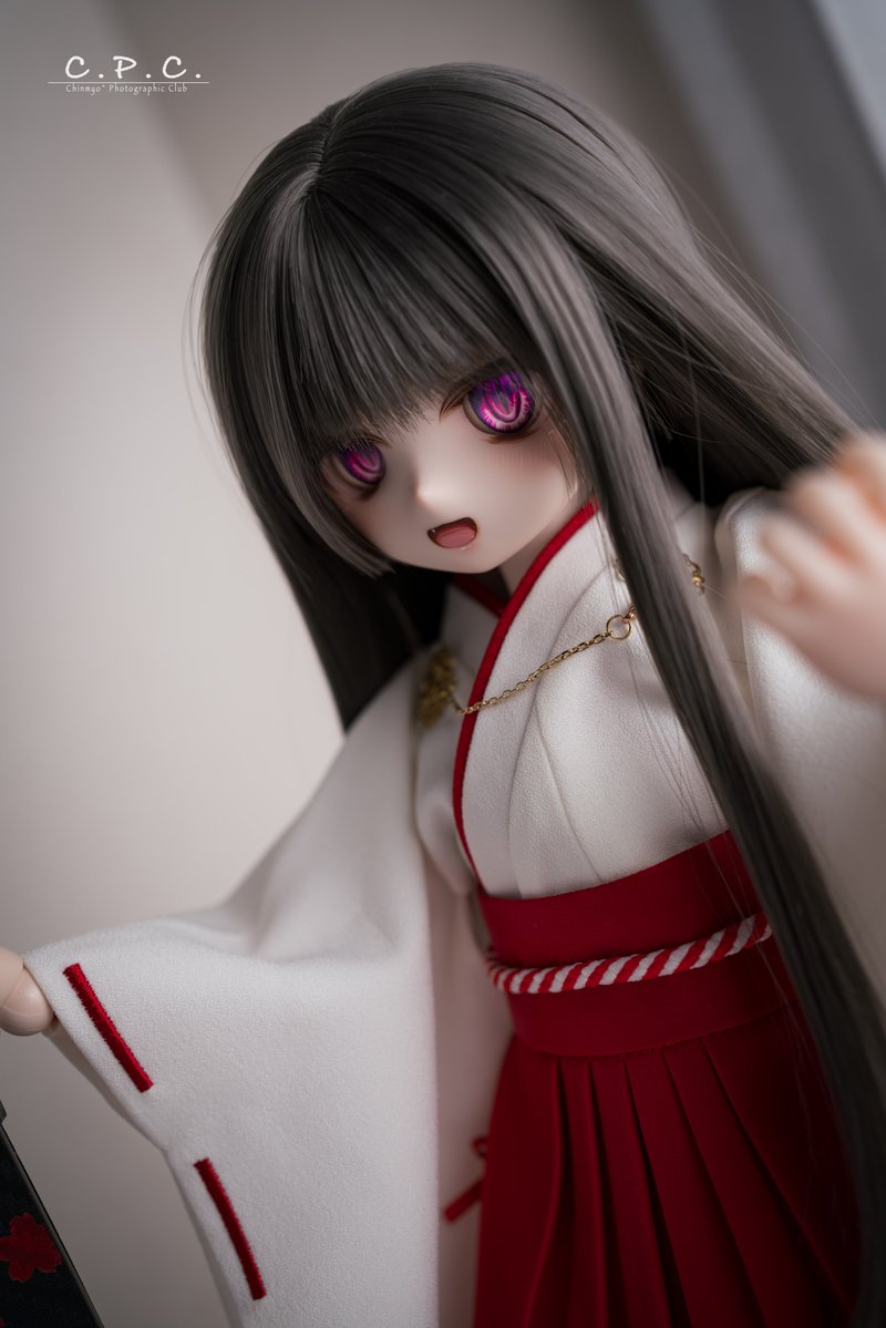 noel_der_vglwde's tweet photo. 折角の武器が見えなくなったし、切り方が悪すぎた（手首とか）ので繋げる形で供養。。。
#きな娘 #なにぬねこもの https://t.co/E5uEdMXOwM