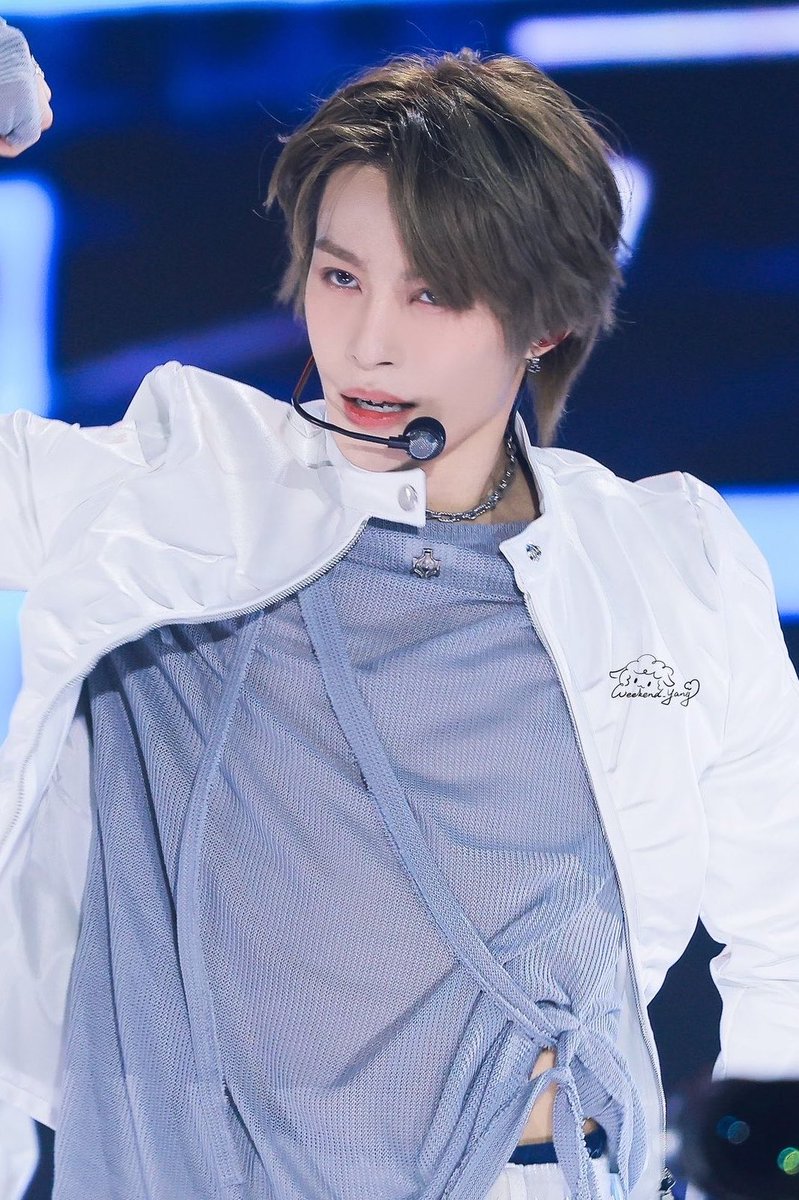 peixdlee's tweet photo. my leader omega https://t.co/3abJDymwhy