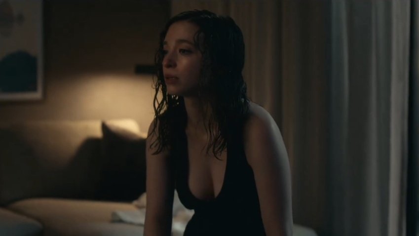 mikeymdsn's tweet photo. mind you it’s a movie about facebook https://t.co/lTtZ44Xmsd