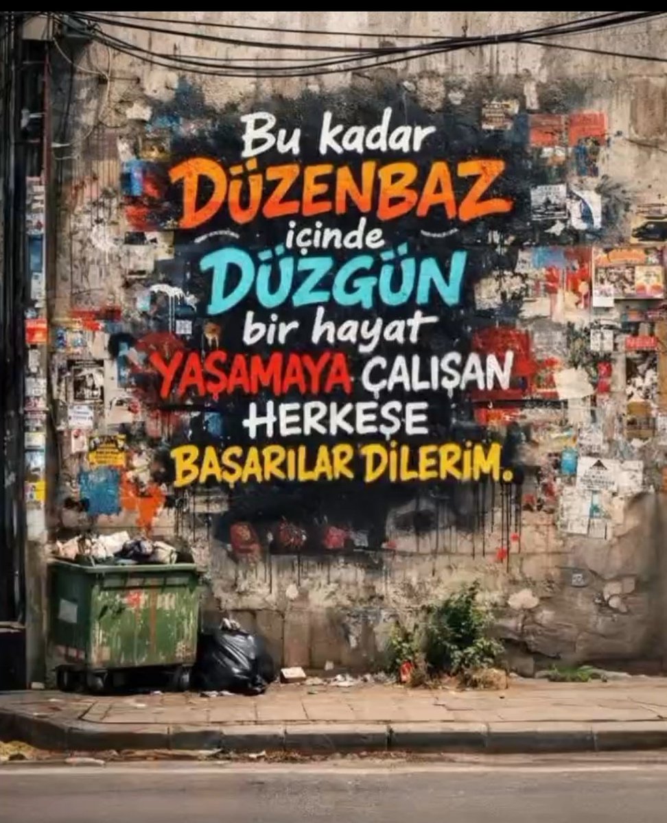 CemmiZMR's tweet photo. @haskologlu Gidin dünyanın en cahil insanını bulun ,bu taksici  zorbalarının videolarını izletin düşünmeden diyeceği tek şey: Bütün taksicilerin ve dernek başkanımsının lisansını iptal edip baştan tek tek seçerek taksici yapın en fazla 1 ayınızı alır..Ama kimsenin işine gelmiyor tabi.. https://t.co/sdoENCqBel