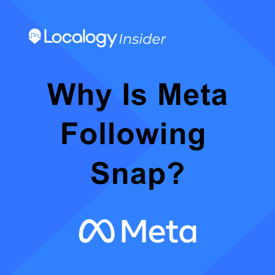 think_localogy's tweet photo. The real story isn't Meta.
It's the growing push by major platforms to diversify revenue beyond advertising.
👉 More:  https://t.co/OI0ukisEce

#MediaBusiness #CreatorEconomy #FutureOfMedia #Meta https://t.co/5zujAR5IRY