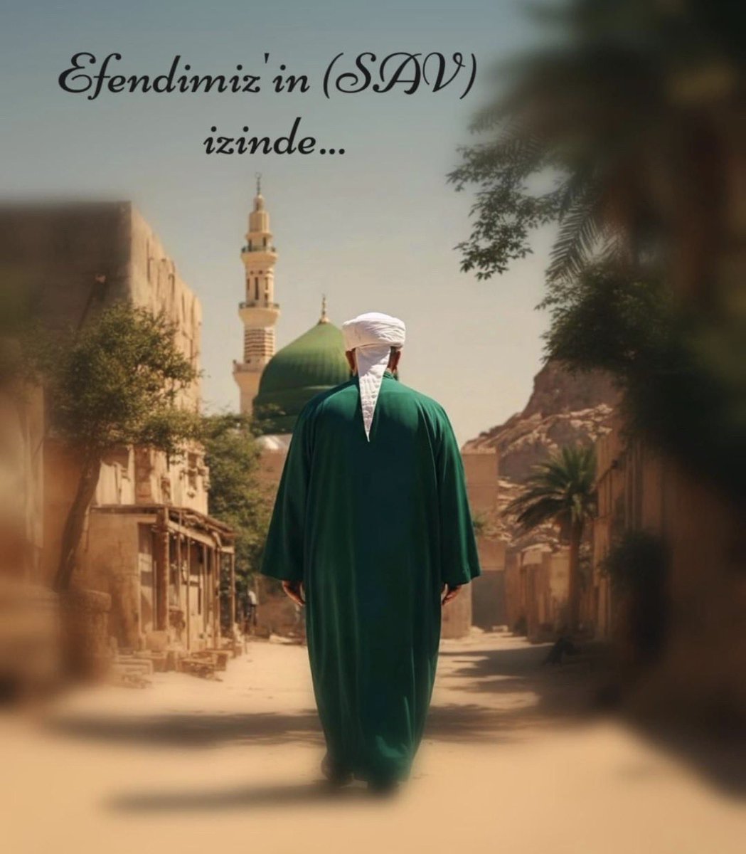 siyhgolge's tweet photo. “Gündemimiz Allah'ın rızasıdır."

Şeyh Seyyid Muhammed Fettah ElHüseyni [K.S] https://t.co/51G8FWeNTe