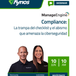 Photo by Kyrios Technologies (@KyriosTech)