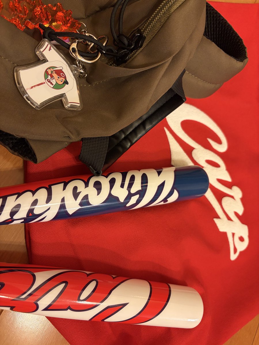 midikanacoffee's tweet photo. 楽しかった。
負けたけど選手が頑張っていて良い試合だったと思う。
悔しいけど！ https://t.co/7v813qGXs7