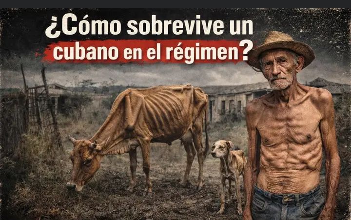 Crisost's tweet photo. @GladysArtemisa Así los que se van, mantienen a los que se quedan, acostumbrados a vivir como parásitos, -cada vez peor- hundidos en la basura y aguas negras, haciendo largas filas por un pan duro (si hay) a oscuras, atacados por insectos, sofocados por el calor...
¡Socialismo imbécil!
🤣🤣🤣 https://t.co/a8CpzYECcG