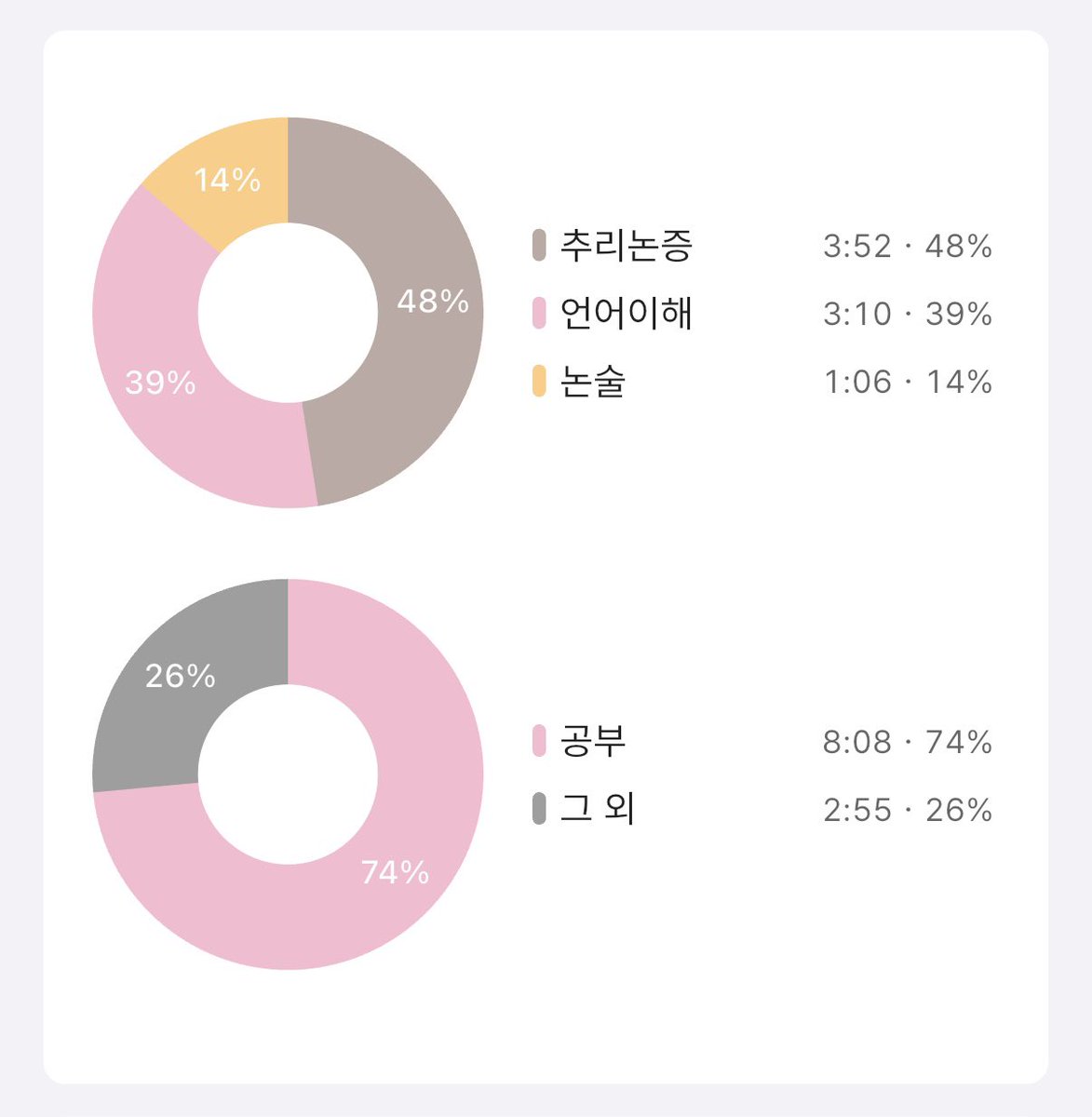 햄 tweet media