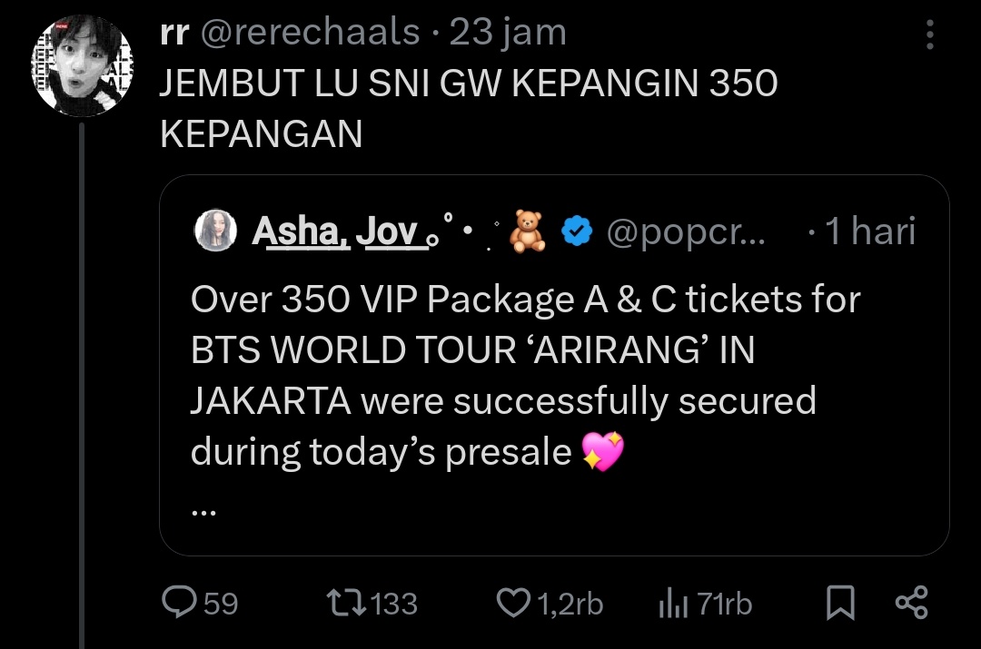 lunaᜊ☘︎☾ ✧𝐁𝐓𝐒 𝐅𝐄𝐒𝐓𝐀 𝟐𝟎𝟐𝟔 tweet media
