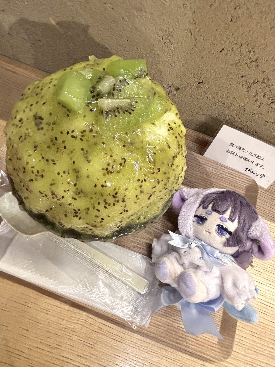 しらたま (@shiratamrmr) / Posts / X