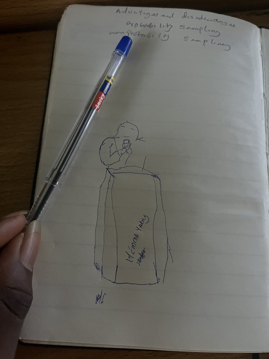 JohnSmithlo1's tweet photo. Guys, rate my work. I was bored in class, so I made this. https://t.co/TLrkUNkjzq