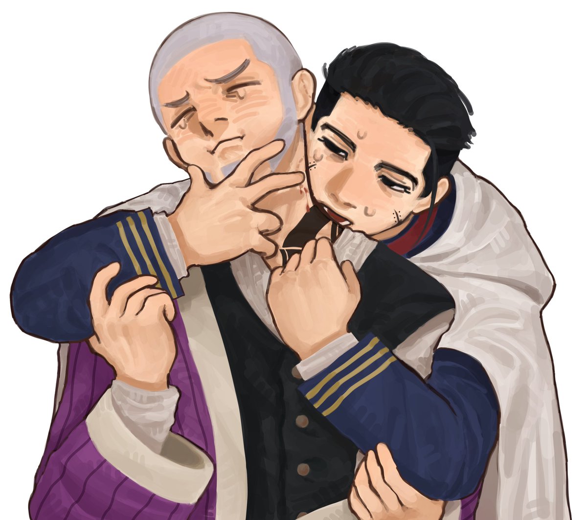 fpppp469's tweet photo. https://t.co/ZdiLL44rJP