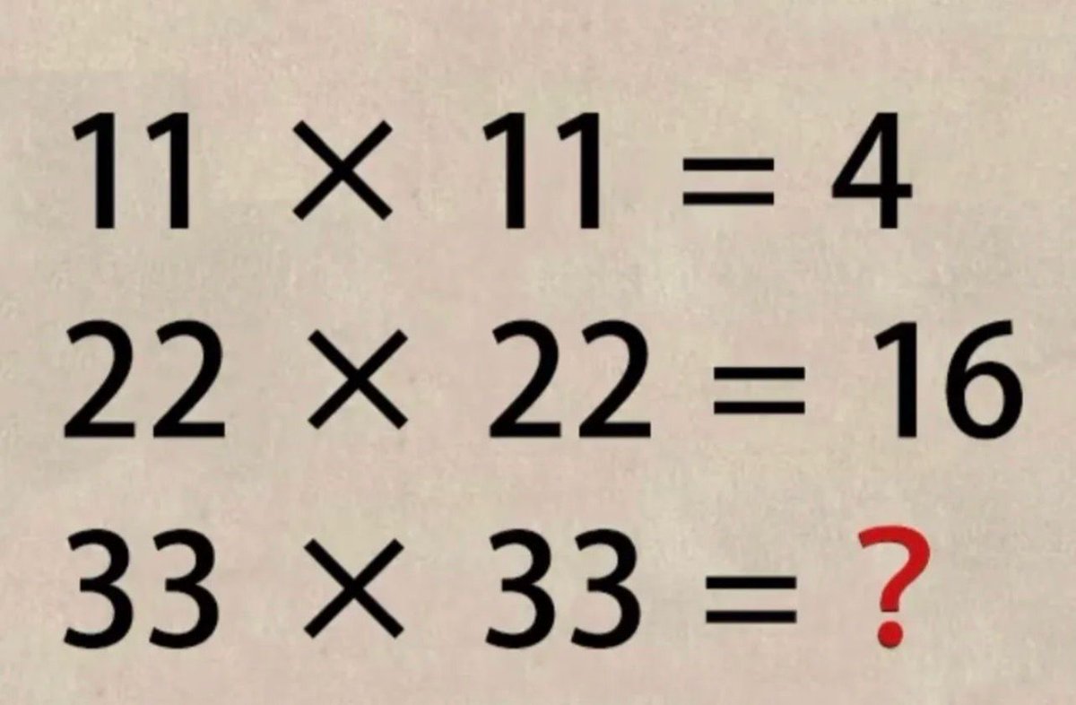 IQTestBrain tweet picture