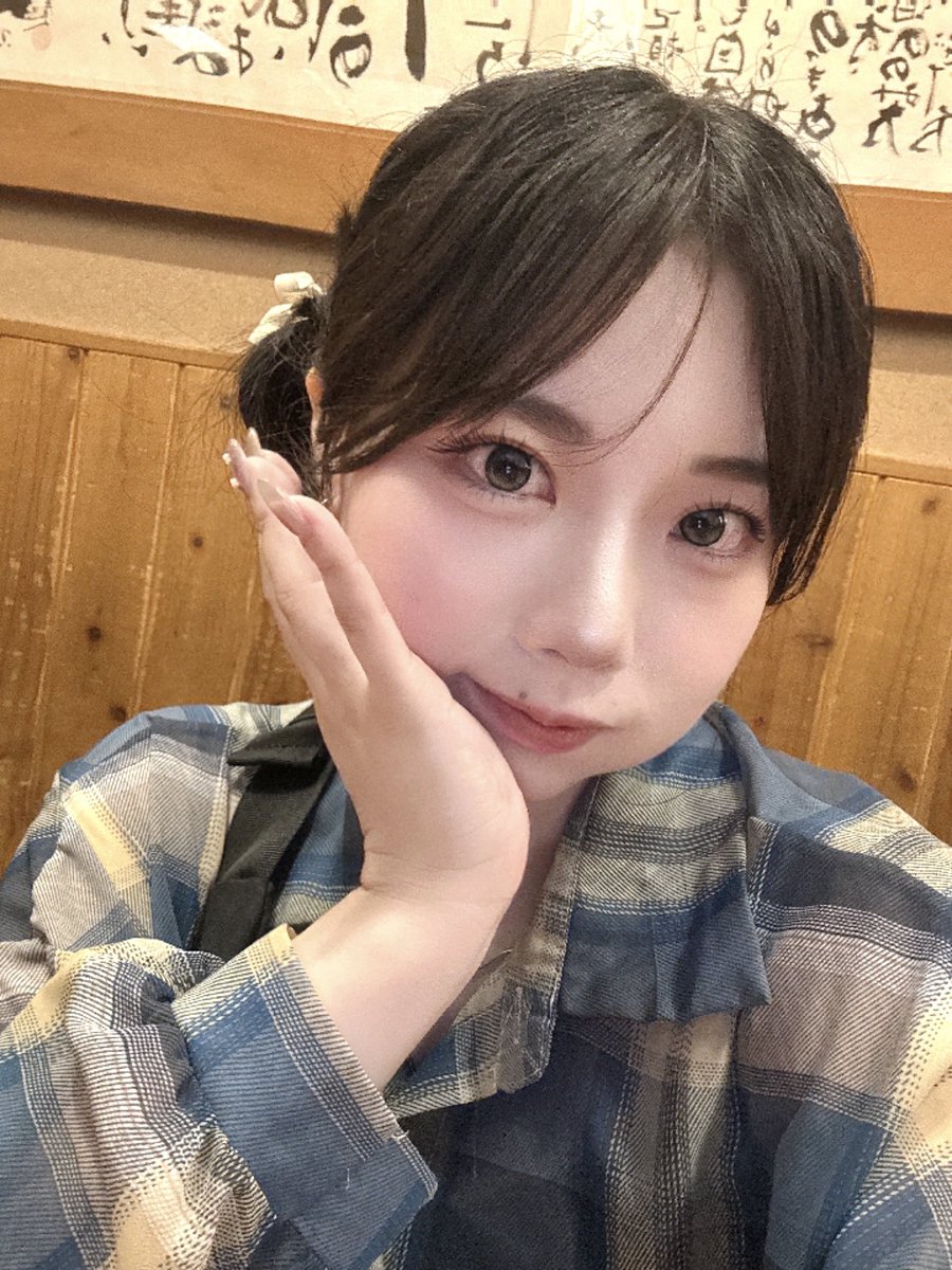 Zom_Flood's tweet photo. おやすみっ https://t.co/SvcFFBZkDD