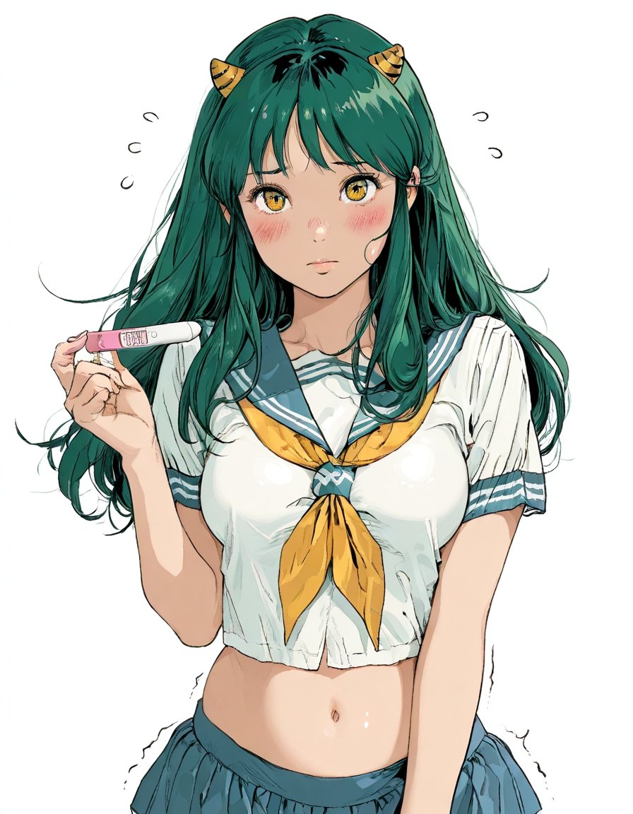 faskymoony's tweet photo. #AIart https://t.co/ok3B8G5b0e