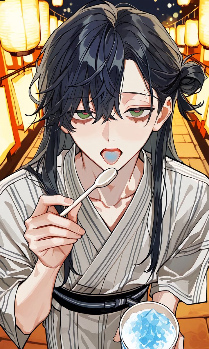 zE_______At's tweet photo. ༘⋆🏮🍧˖ ࣪⊹ https://t.co/RgO8890hbU