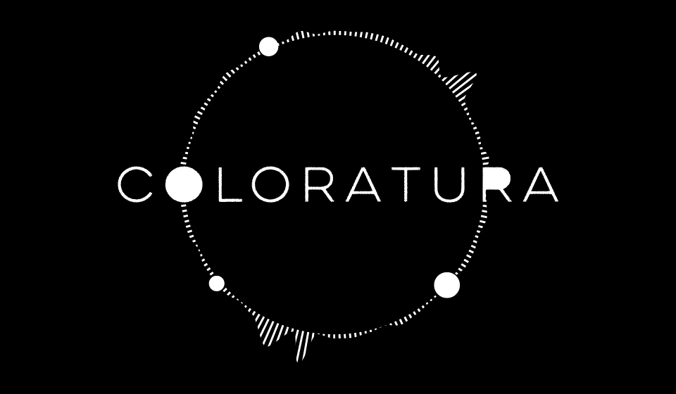 NakamaGS's tweet photo. ¿Y si el sonido fuera tu única forma de entender el mundo? #Coloratura es una experiencia narrativa
guiada por audio 3D: la historia de Alex, contada a través de la escucha.
¡Añádela a tu lista de deseados en Steam!
🔗 https://t.co/E8tjsgUm8G
#StoryRich #IndieGame https://t.co/s0YTls5b0h