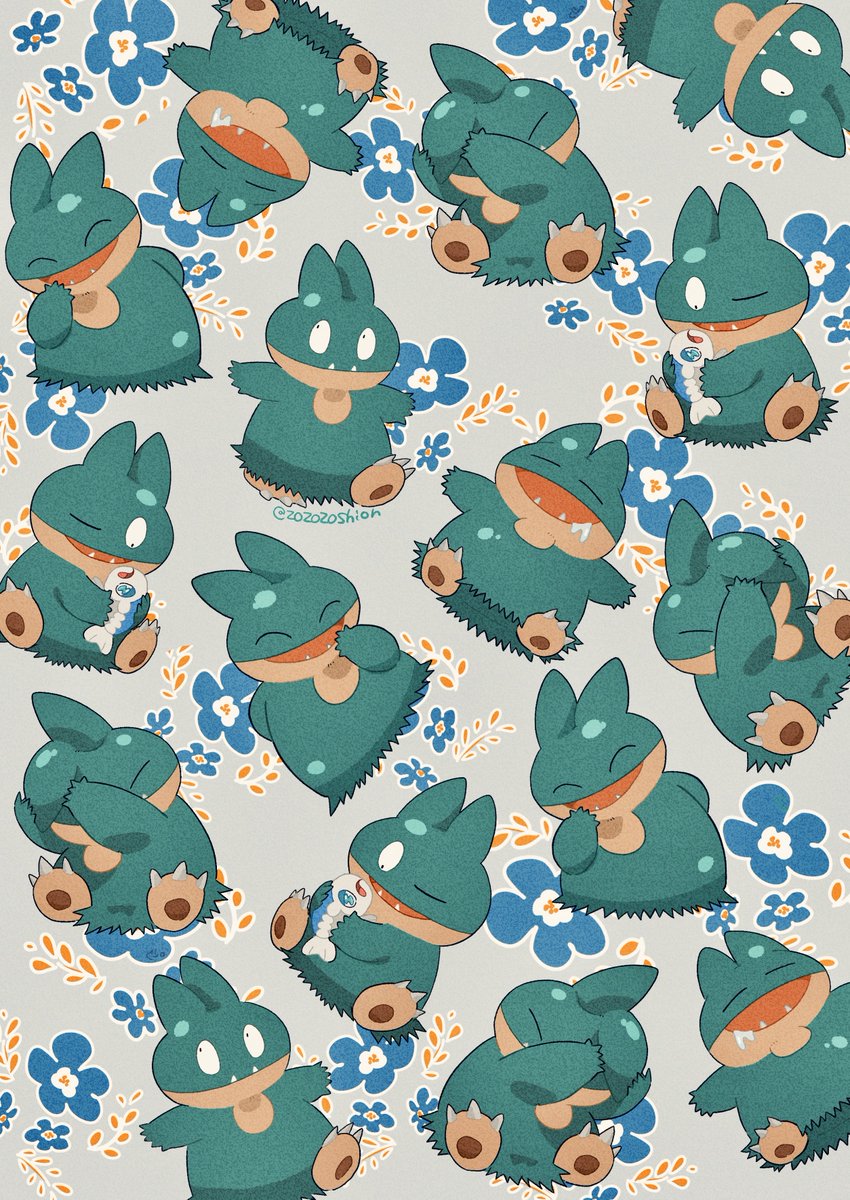 zozozoshion's tweet photo. ゴンベはかわいいぞ(再掲 https://t.co/H1tsSt2ruB