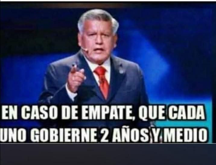 Ferbre1974's tweet photo. Solucionado 🤣 https://t.co/iiAl3wHJa3