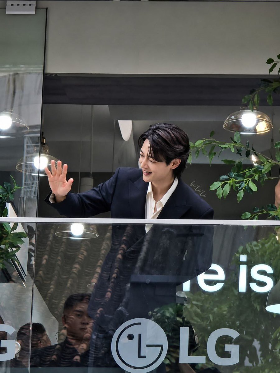 원이 tweet media