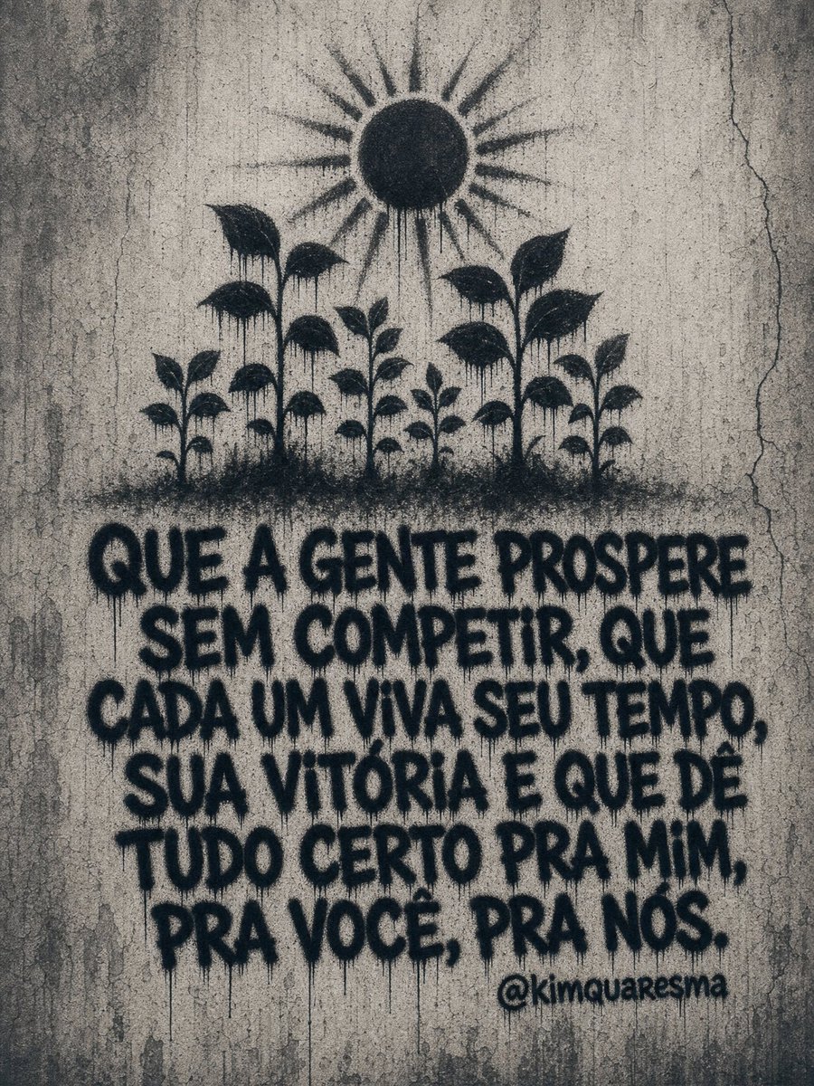 KimQuaresma's tweet photo. https://t.co/ftAYlWZYE2