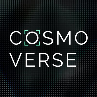 Cryptocito's tweet photo. BIS joins Cosmoverse Hong Kong  🇭🇰 https://t.co/s0BSrIBjWK