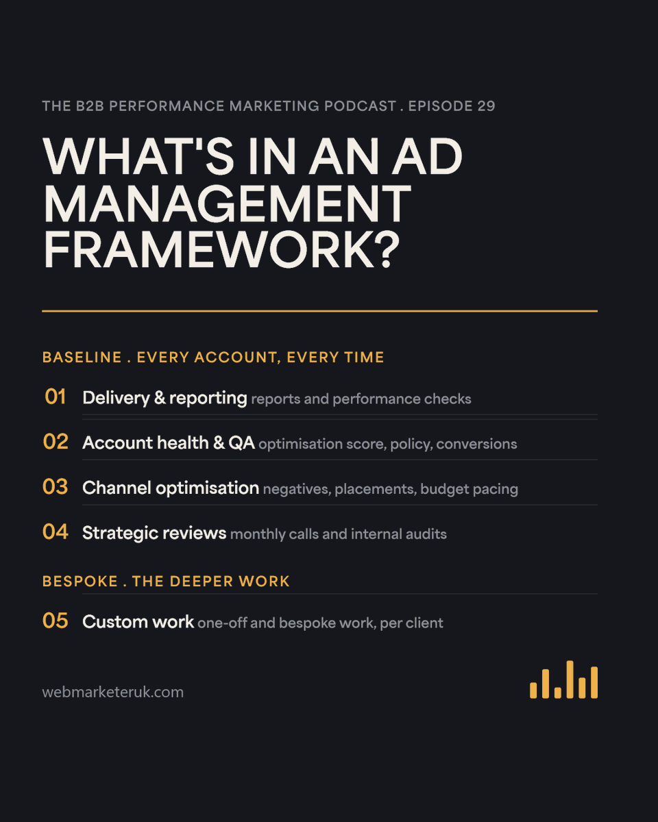 WebMarketerUK tweet picture