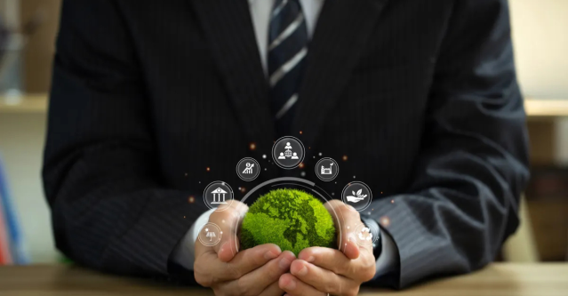 markpsedward's tweet photo. The future of finance is more than numbers. From social impact to environmental priorities, @CFO shows how ESG is reshaping expectations—pushing organizations to align talent strategy with meaningful, measurable outcomes: https://t.co/1P6IeDuSXc https://t.co/hs7FcpIHt8