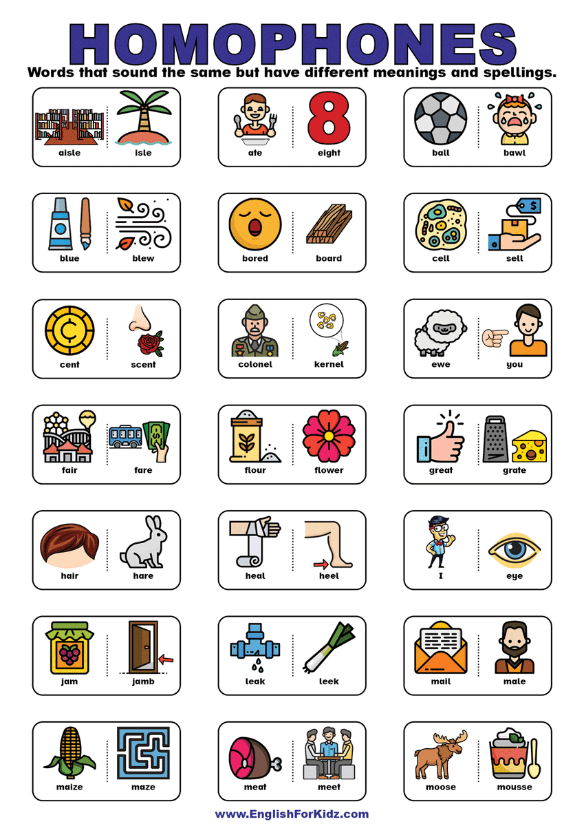 profeingless's tweet photo. Memorizas vocabulario durante años.
Pero sigues sonando a "estudiante de inglés".

La razón: confundes estos 20 homófonos que los nativos usan 50 veces al día. https://t.co/209XdkZQTO