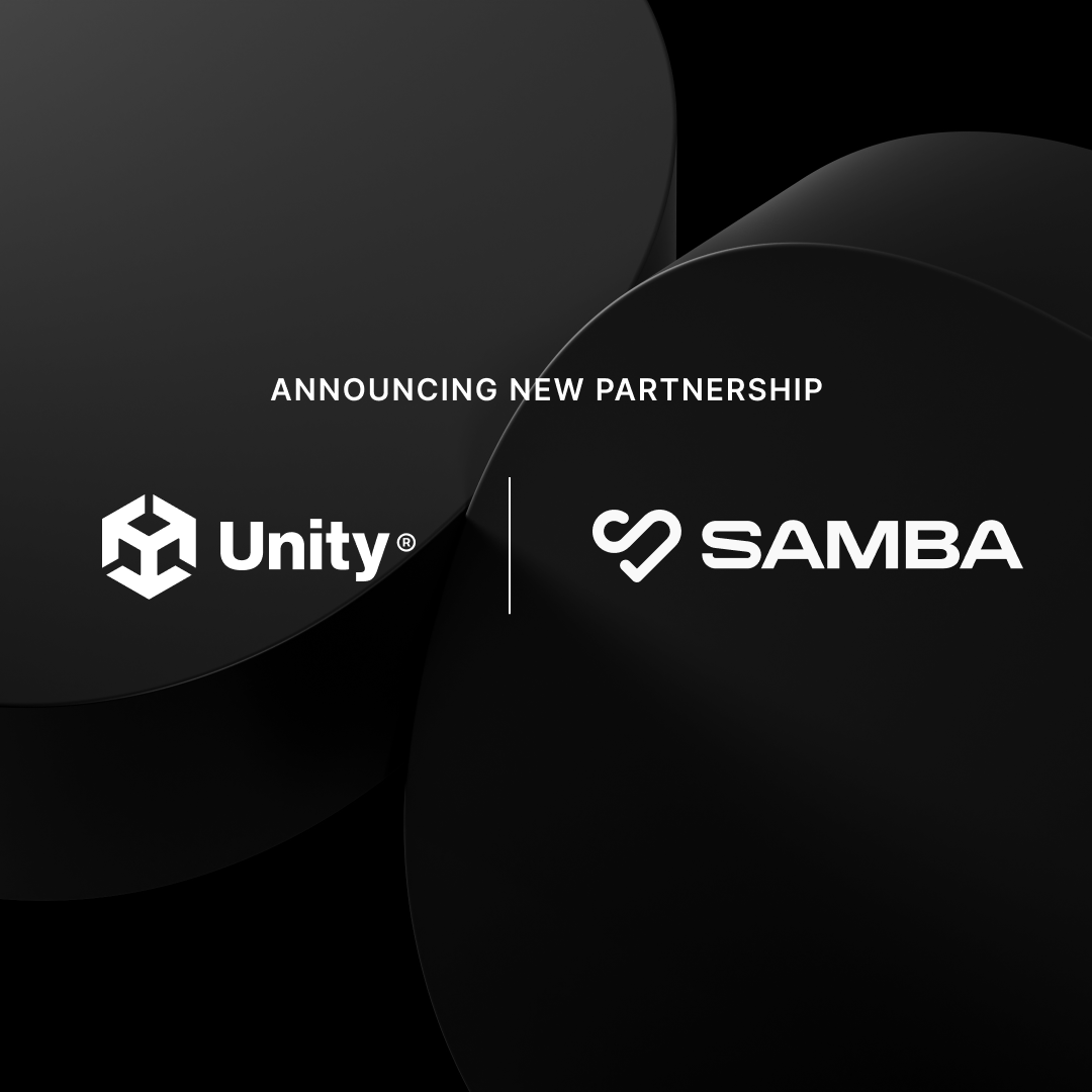 unity tweet picture