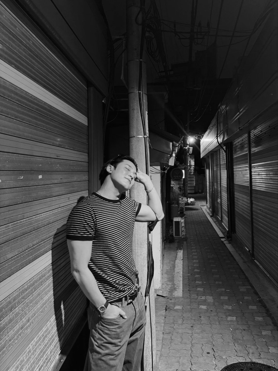 ofrhythms_'s tweet photo. This is what it feels like to have free time. https://t.co/AXf7qXHk0v