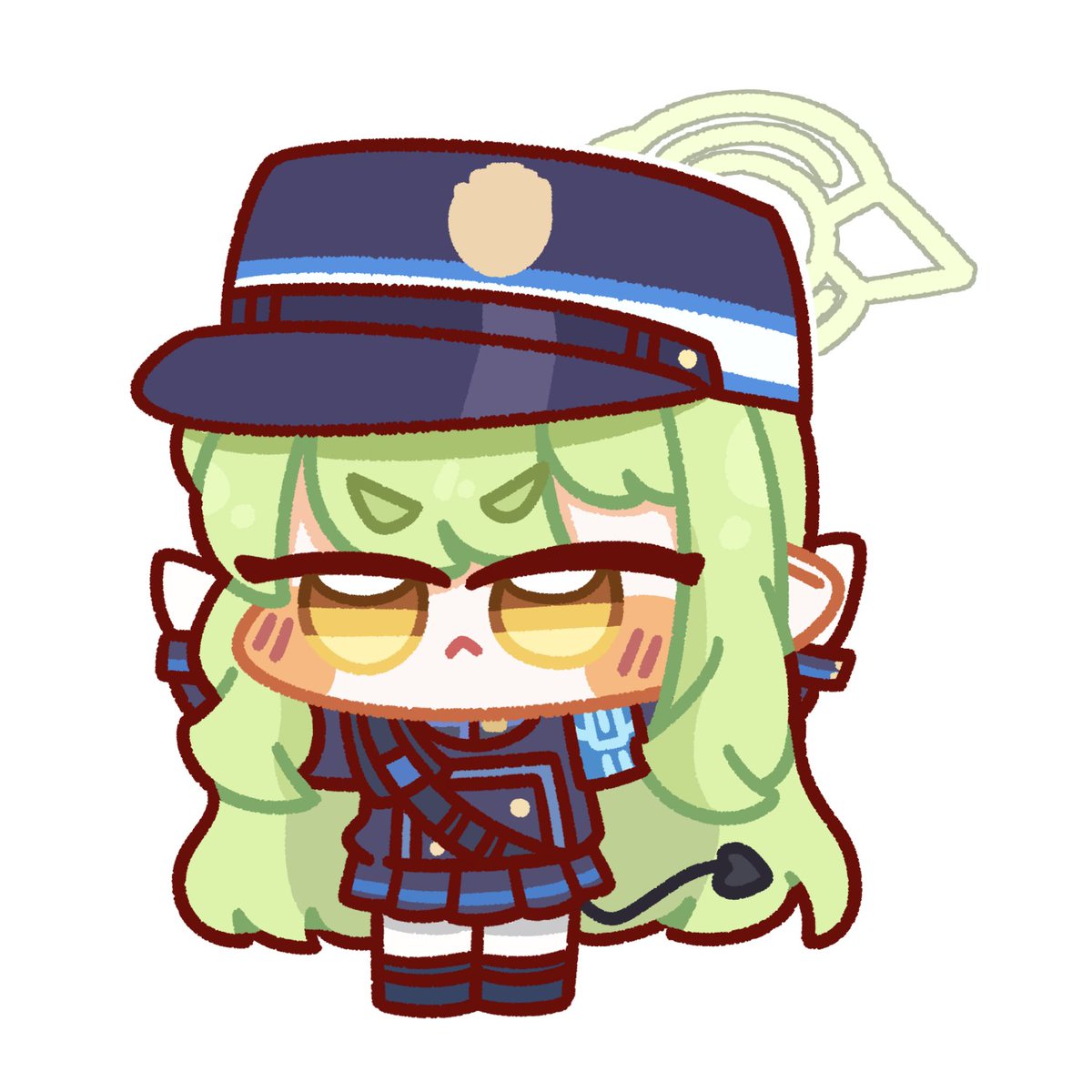 ヒカリ💚🚄🚆