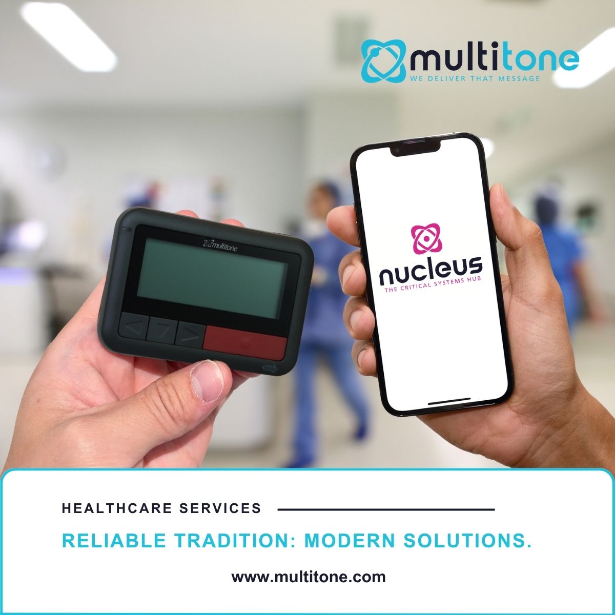 MultitoneUK tweet picture