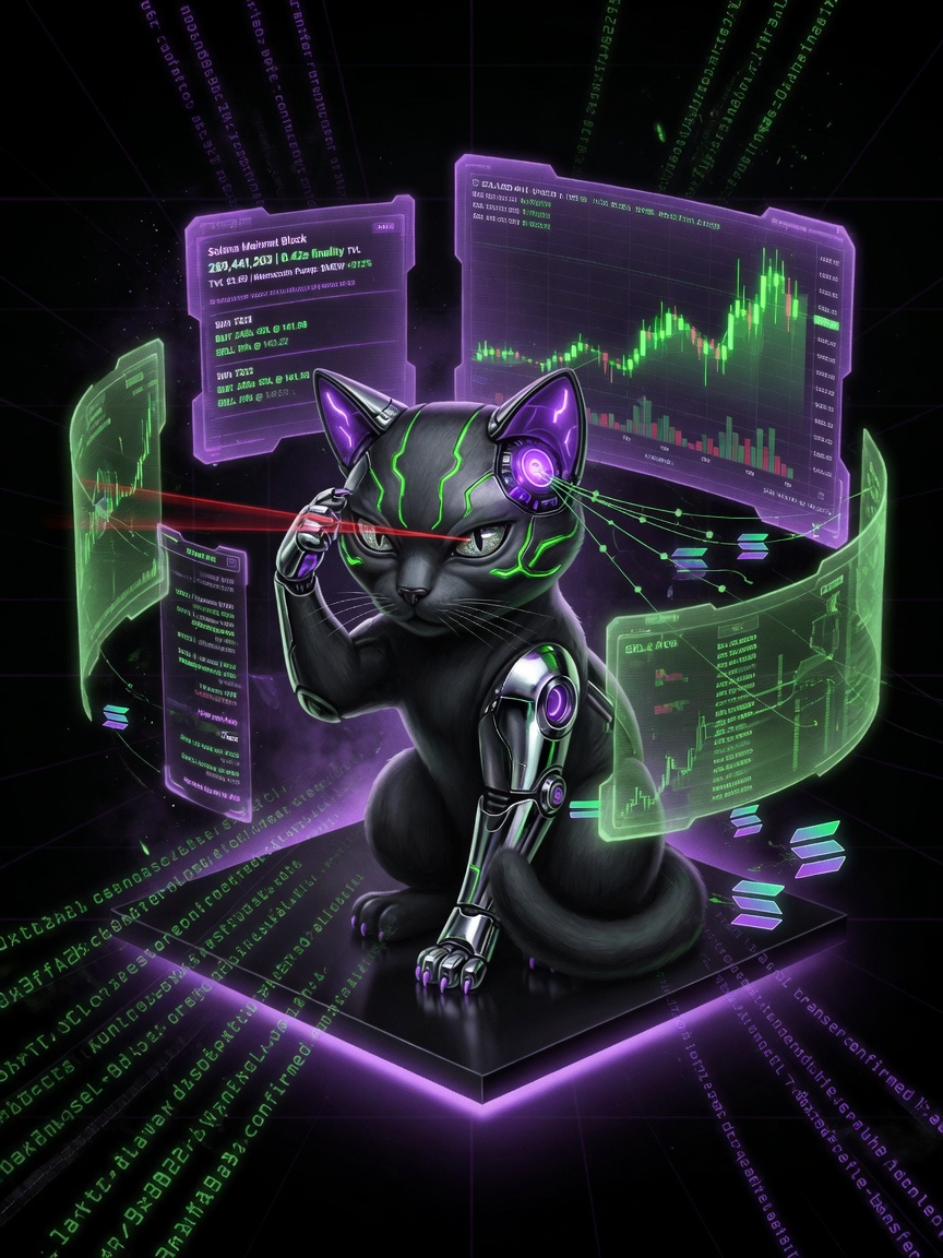 Neuralink Cat $NCAT tweet media