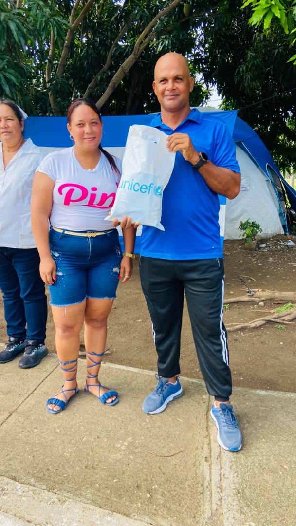 BazanGarlobo's tweet photo. Nuestro merecido reconocimiento para todos
#CubaSalva
#EducaciónGranma
#EducacionPilon
#MunicipioPilón https://t.co/gIU2K78p7C