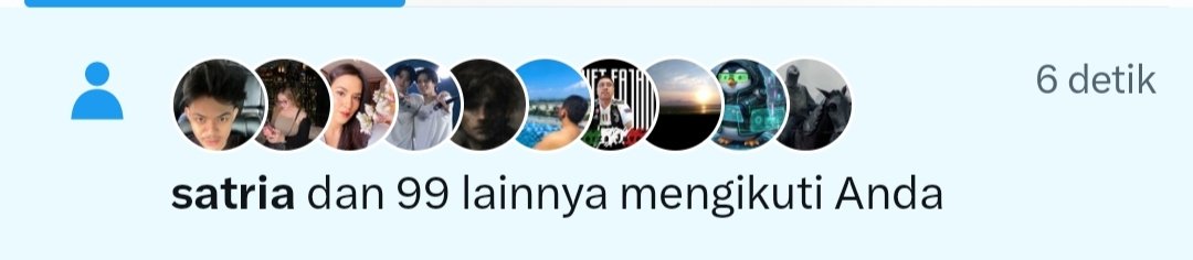 Bukan Inspirator tweet media