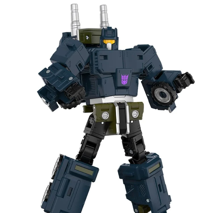 ToyTrashTalks tweet media