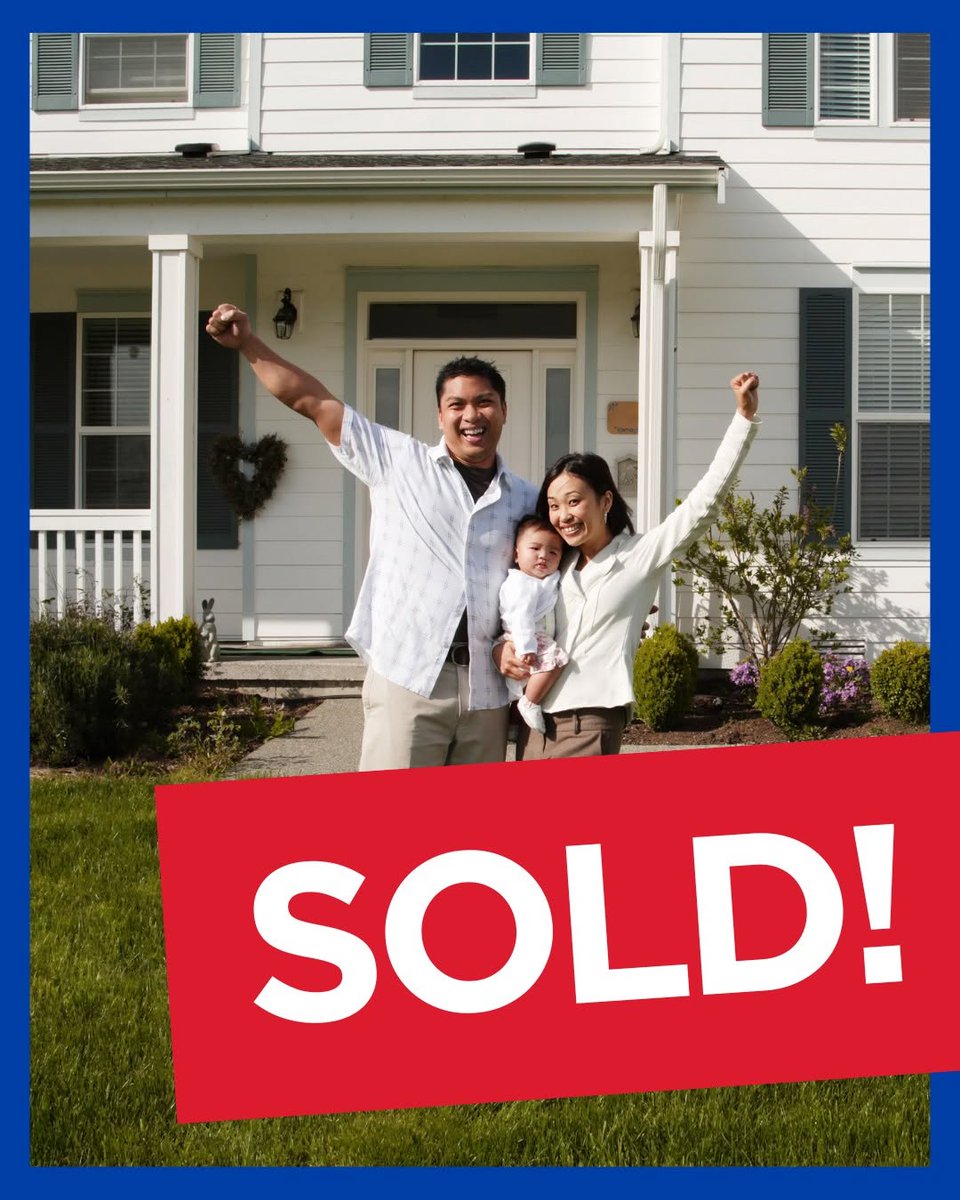 MarrCPAs's tweet photo. 🏡 Sold your home?

You may be able to exclude up to $250,000 of gain ($500,000 for married couples filing jointly) if you meet the IRS ownership and use requirements.

Before you file, make sure you understand the rules.

📞 Marr &amp; Company, PC
(816) 363-8700 https://t.co/nMs0XEWmpQ