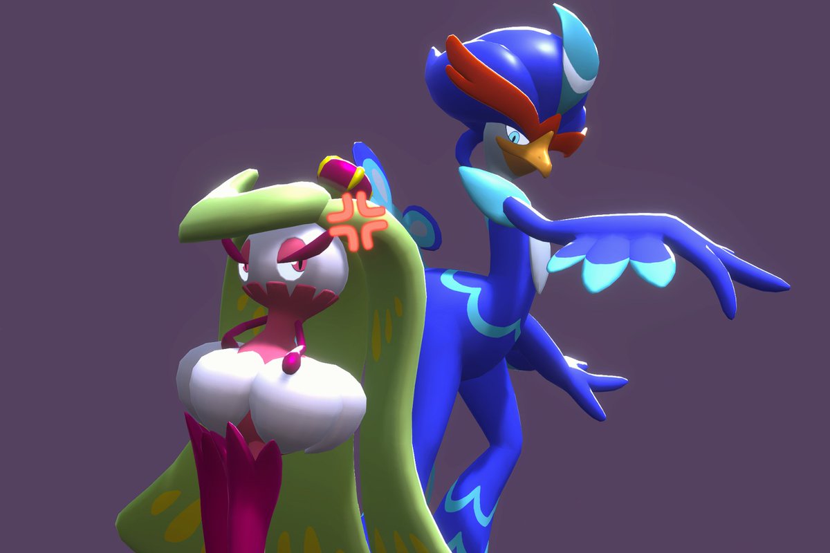 capriablack tweet picture