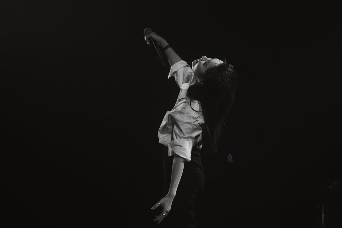 Lookkaeww_Fan's tweet photo. 🌙✨️📽

LOOKKAEW BORN TO SHINE
#LKDiamondBDParty
#LookkaewWorldDayParty
#lookkaewkamollak https://t.co/nK96jlfxpM