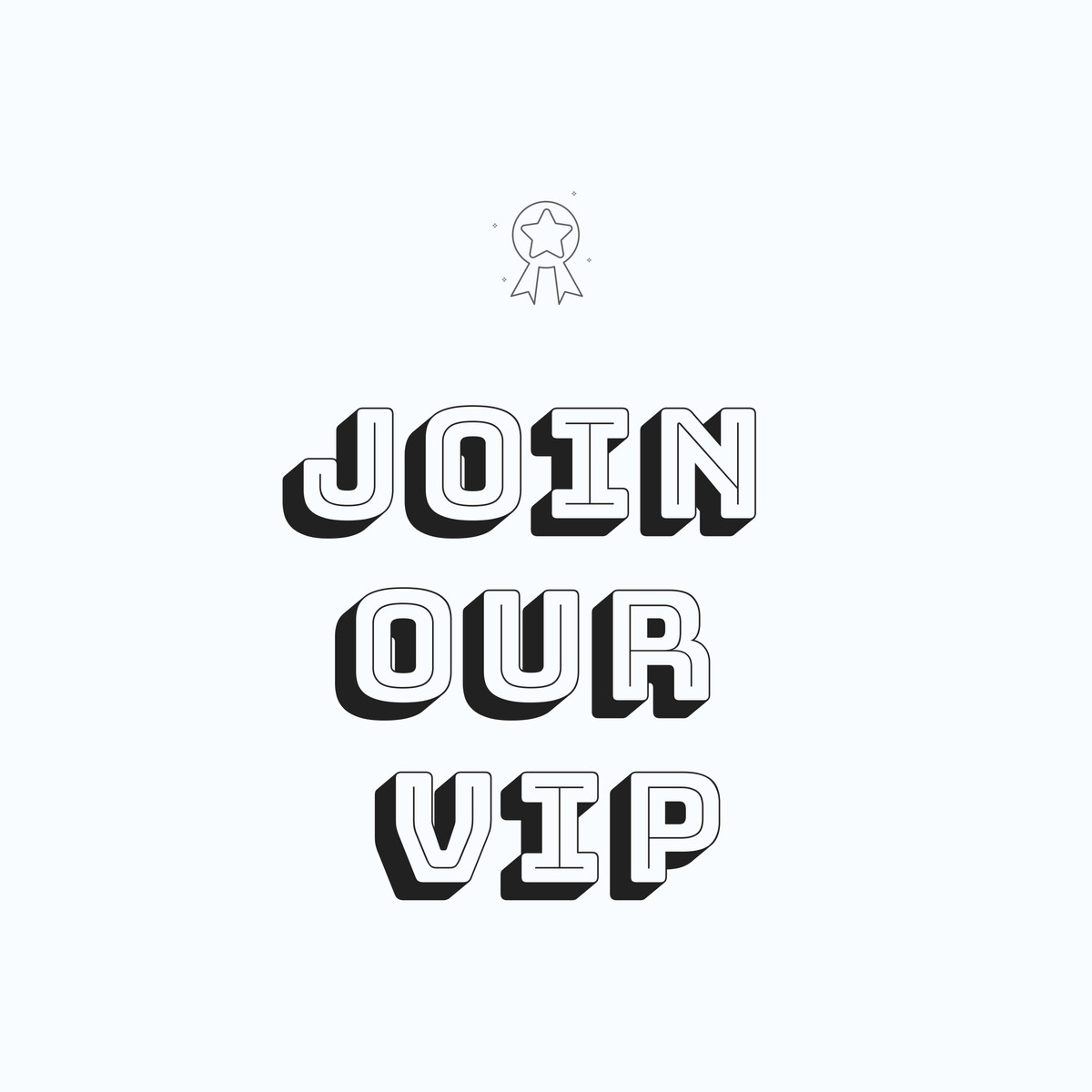 grapeleafnewton's tweet photo. Stay connected with Grape Leaf Mediterranean Grille ๐ Join our VIP email list for exclusive news, fresh updates, and the latest from your favorite counter-serve spot for classic Mediterranean fare in a simple, contemporary setting. ๐ซ #MediterraneanFood #VIPList https://t.co/0MW16P48bS